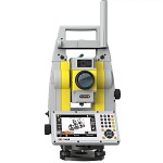 Acquista online Zoom95 Stazione Robotica GeoMax GEOMAX