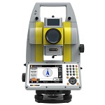 Acquista online Zoom75 Stazione Robotica GeoMax GEOMAX