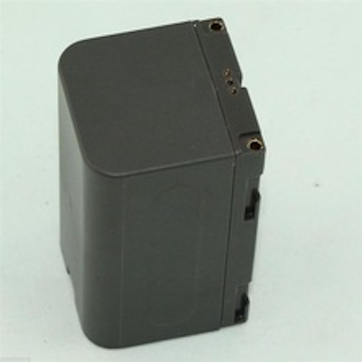 2-Pack 7.2V 5240mAh BDC70 Battery for Top-con, Sokkia Total Stations, for Top-con BDC70 Li-ion Battery